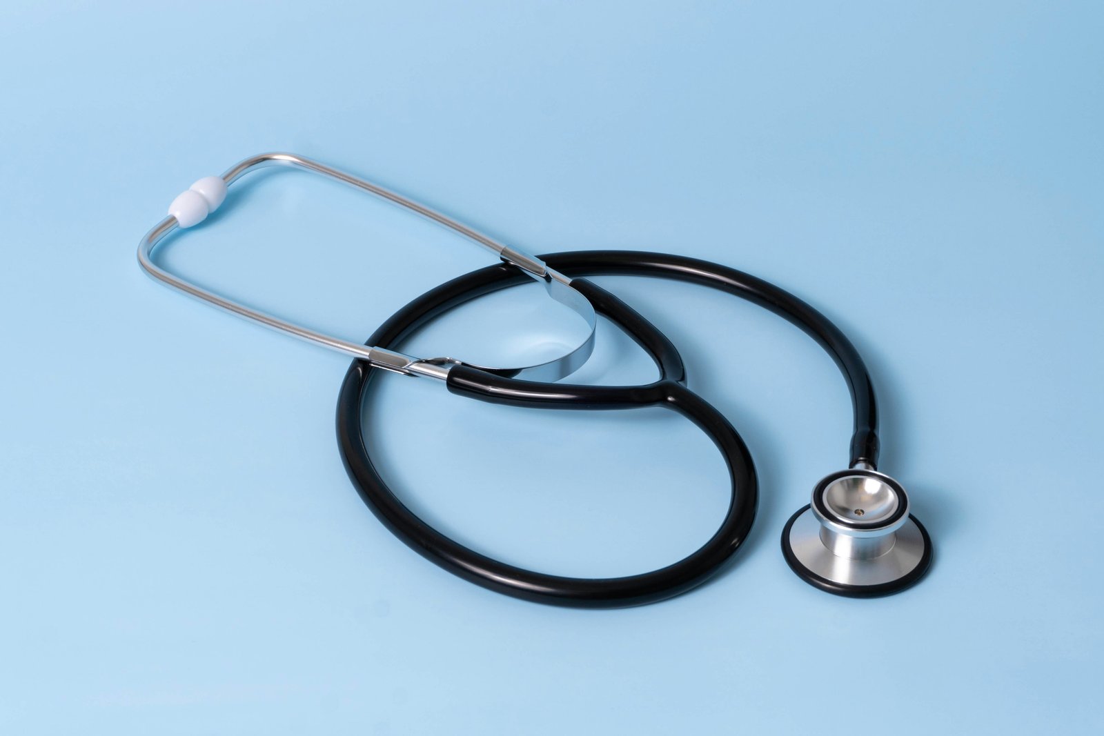 Clinical Essentials